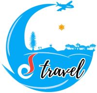 Your journey maker